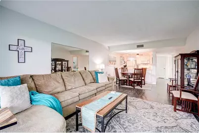 5563 NE Gulfstream Way, Stuart, FL 34996 - Photo 20