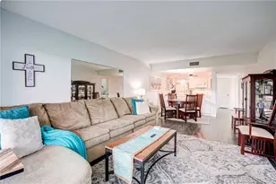 5563 NE Gulfstream Way, Stuart, FL 34996 - Photo 20