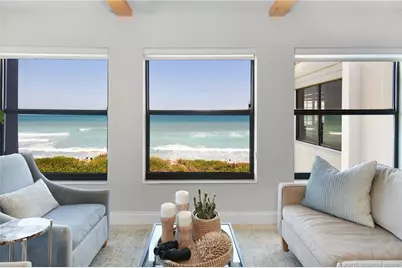 1289 NE Ocean Boulevard #11, Stuart, FL 34996 - Photo 36