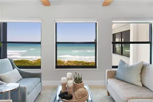 1289 NE Ocean Blvd, Stuart, FL 34996 - Photo 36