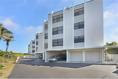 1289 NE Ocean Boulevard #11, Stuart, FL 34996 - Photo 4