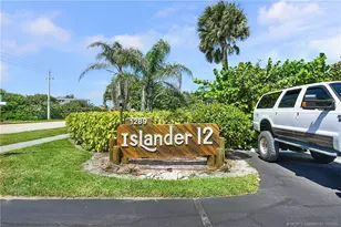 1289 NE Ocean Blvd, Stuart, FL 34996 - Photo 40