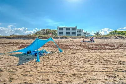 1289 NE Ocean Boulevard #11, Stuart, FL 34996 - Photo 52