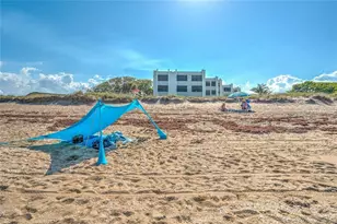 1289 NE Ocean Blvd, Stuart, FL 34996 - Photo 52