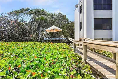1289 NE Ocean Boulevard #11, Stuart, FL 34996 - Photo 42