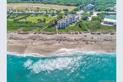 1289 NE Ocean Boulevard #11, Stuart, FL 34996 - Photo 2