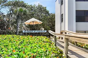 1289 NE Ocean Blvd, Stuart, FL 34996 - Photo 8