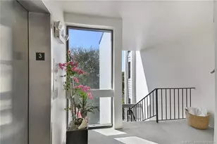 1289 NE Ocean Blvd, Stuart, FL 34996 - Photo 10