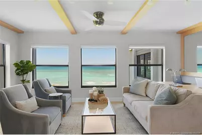 1289 NE Ocean Boulevard #11, Stuart, FL 34996 - Photo 20