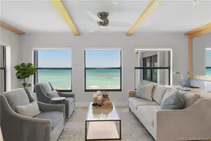 1289 NE Ocean Blvd, Stuart, FL 34996 - Photo 20