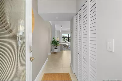 1289 NE Ocean Boulevard #11, Stuart, FL 34996 - Photo 12