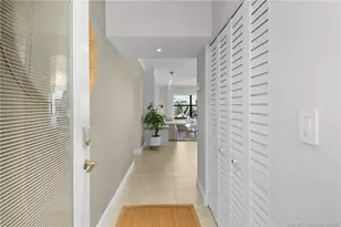 1289 NE Ocean Blvd, Stuart, FL 34996 - Photo 12