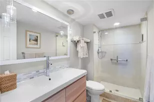 1289 NE Ocean Blvd, Stuart, FL 34996 - Photo 46