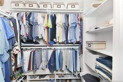 1289 NE Ocean Boulevard #11, Stuart, FL 34996 - Photo 26