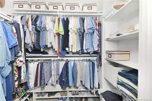 1289 NE Ocean Blvd, Stuart, FL 34996 - Photo 26