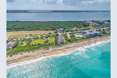 1289 NE Ocean Boulevard #11, Stuart, FL 34996 - Photo 48