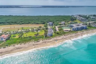 1289 NE Ocean Blvd, Stuart, FL 34996 - Photo 48