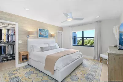 1289 NE Ocean Boulevard #11, Stuart, FL 34996 - Photo 24