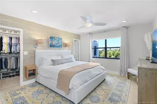 1289 NE Ocean Blvd, Stuart, FL 34996 - Photo 24