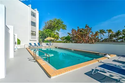 1289 NE Ocean Boulevard #11, Stuart, FL 34996 - Photo 50