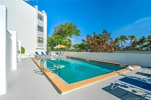 1289 NE Ocean Blvd, Stuart, FL 34996 - Photo 50