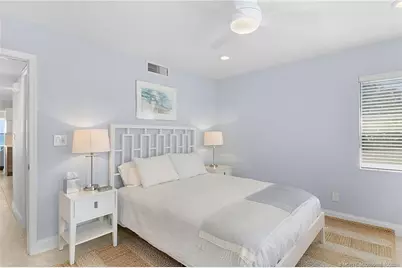 1289 NE Ocean Boulevard #11, Stuart, FL 34996 - Photo 38