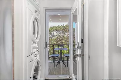 1289 NE Ocean Boulevard #11, Stuart, FL 34996 - Photo 34