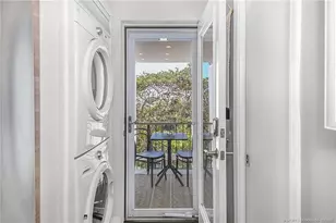 1289 NE Ocean Blvd, Stuart, FL 34996 - Photo 34