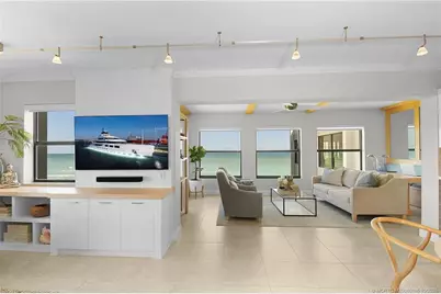 1289 NE Ocean Boulevard #11, Stuart, FL 34996 - Photo 22