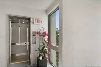 1289 NE Ocean Boulevard #11, Stuart, FL 34996 - Photo 30