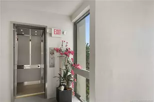 1289 NE Ocean Blvd, Stuart, FL 34996 - Photo 30