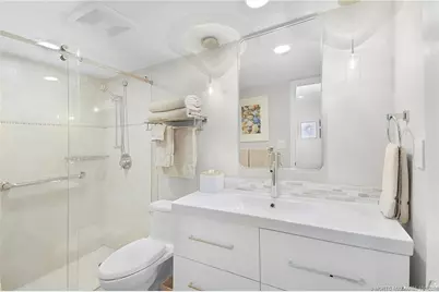 1289 NE Ocean Boulevard #11, Stuart, FL 34996 - Photo 28