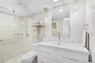 1289 NE Ocean Blvd, Stuart, FL 34996 - Photo 28