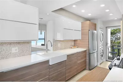 1289 NE Ocean Boulevard #11, Stuart, FL 34996 - Photo 32