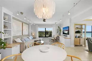 1289 NE Ocean Blvd, Stuart, FL 34996 - Photo 16