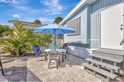 10725 S Ocean Drive #437, Jensen Beach, FL 34957 - Photo 22