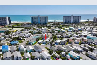 10725 S Ocean Drive #437, Jensen Beach, FL 34957 - Photo 4