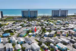 10725 S Ocean Dr, Jensen Beach, FL 34957 - Photo 4