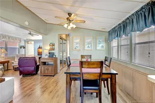 10725 S Ocean Dr, Jensen Beach, FL 34957 - Photo 12