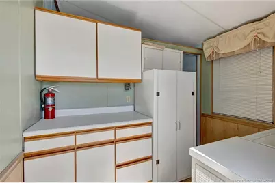 10725 S Ocean Drive #437, Jensen Beach, FL 34957 - Photo 20