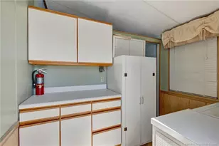 10725 S Ocean Dr, Jensen Beach, FL 34957 - Photo 20