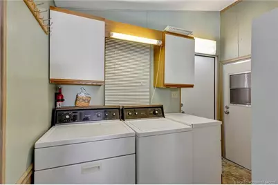 10725 S Ocean Drive #437, Jensen Beach, FL 34957 - Photo 18