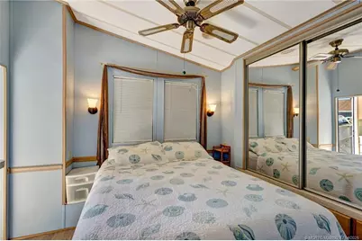 10725 S Ocean Drive #437, Jensen Beach, FL 34957 - Photo 14