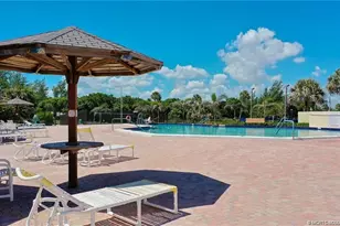 10725 S Ocean Dr, Jensen Beach, FL 34957 - Photo 30