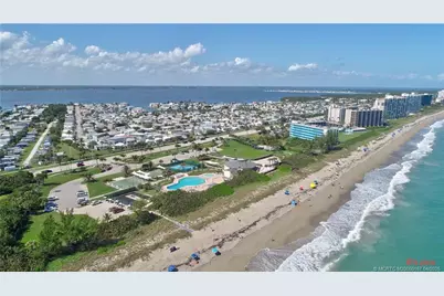 10725 S Ocean Drive #437, Jensen Beach, FL 34957 - Photo 32