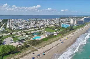 10725 S Ocean Dr, Jensen Beach, FL 34957 - Photo 32