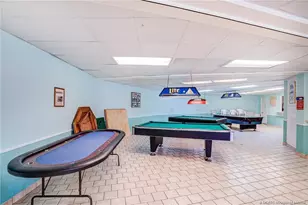 10725 S Ocean Dr, Jensen Beach, FL 34957 - Photo 26