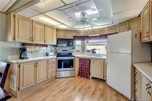 10725 S Ocean Dr, Jensen Beach, FL 34957 - Photo 10