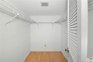 162 SE St Lucie Blvd, Stuart, FL 34996 - Photo 12