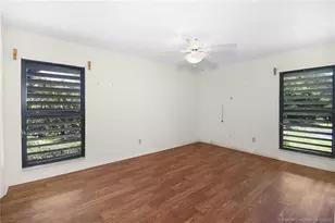 162 SE St Lucie Blvd, Stuart, FL 34996 - Photo 16